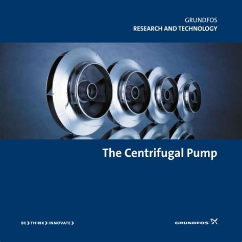 grundfos centrifugal pump|grundfos catalog pdf.